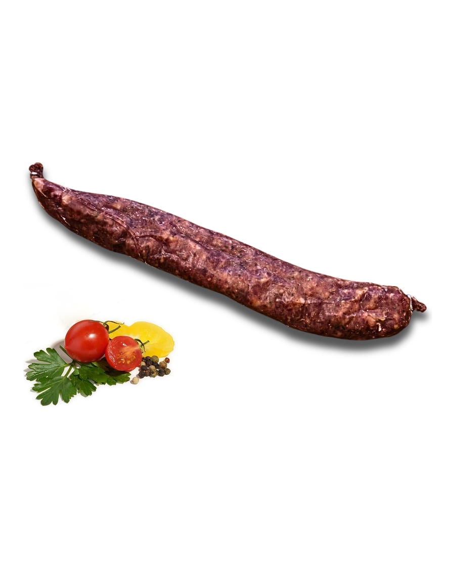 Деликатес Елена