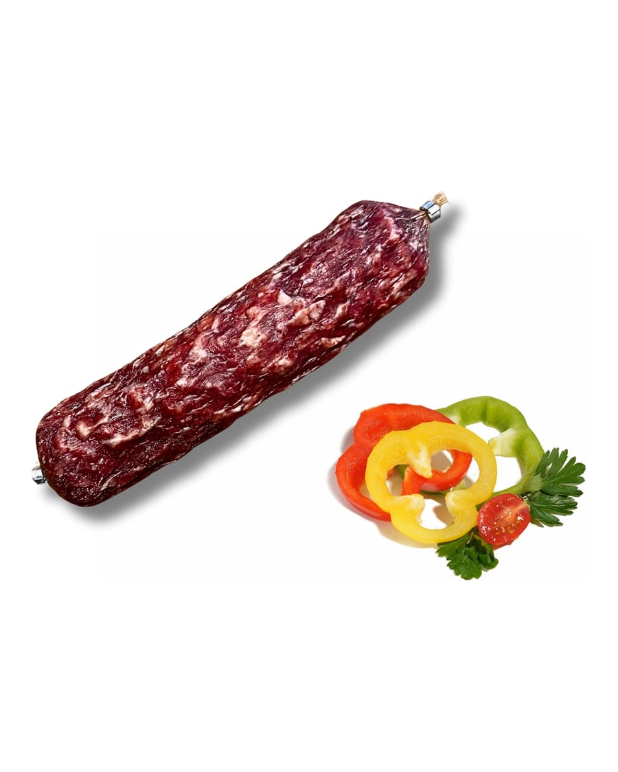 Салам Милано